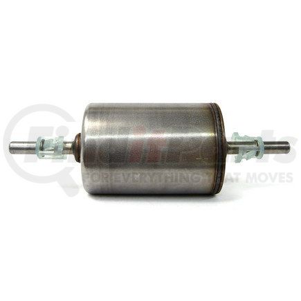 GF561 by ACDELCO - Fuel Filter