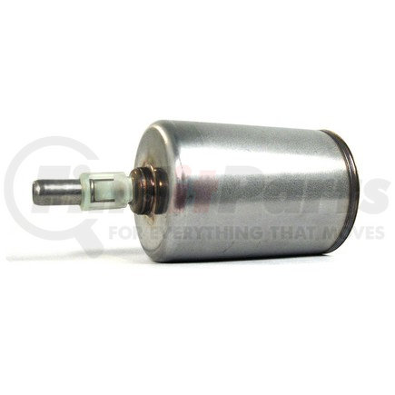 GF578 by ACDELCO - Fuel Filter