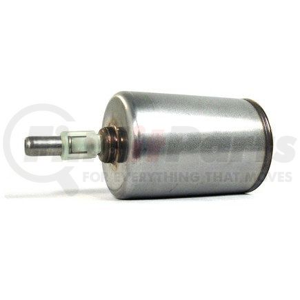GF578F by ACDELCO - Durapack Fuel Filter
