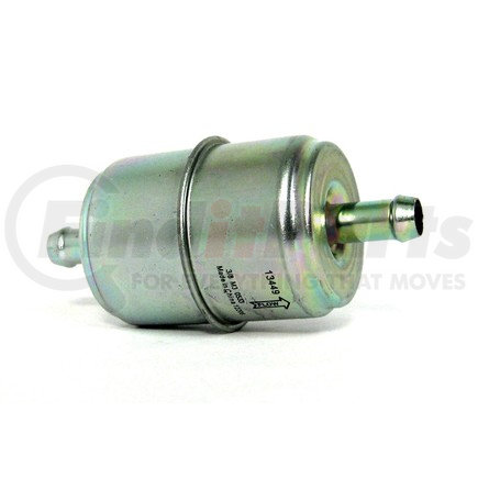 GF61P by ACDELCO - Fuel Filter