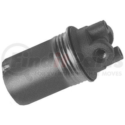 GF62 by ACDELCO - Fuel Filter