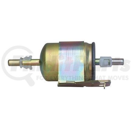 GF624K by ACDELCO - Fuel Filter
