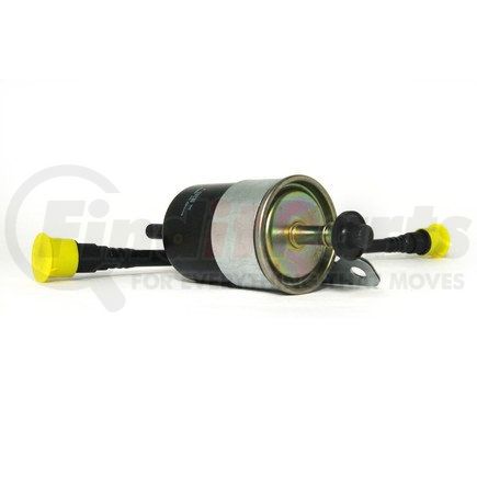 GF625 by ACDELCO - Fuel Filter