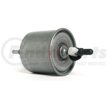 GF643 by ACDELCO - Fuel Filter