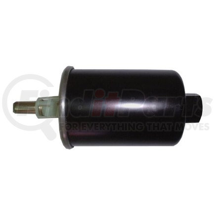GF645 by ACDELCO - Fuel Filter