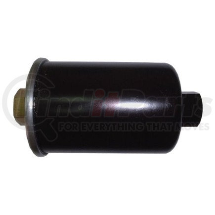 GF652 by ACDELCO - Fuel Filter