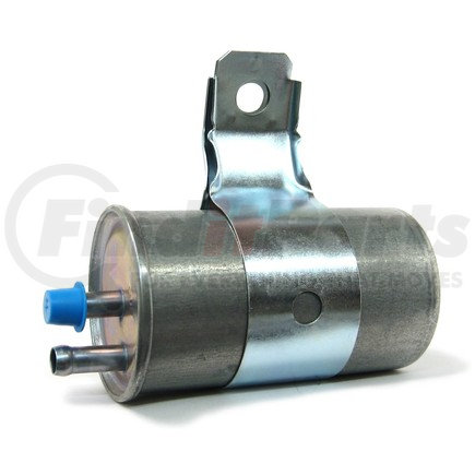 ACDelco GF681 Fuel Filter Fuel Filter