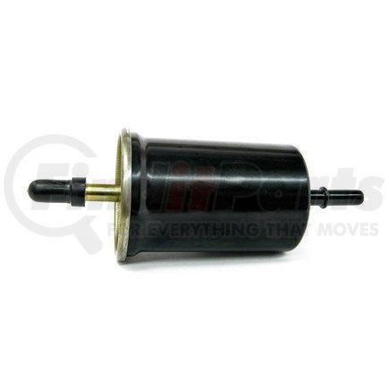 GF683 by ACDELCO - Fuel Filter