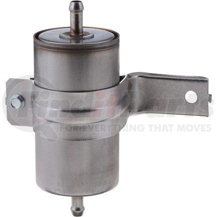ACDelco GF685 Fuel Filter Fuel Filter