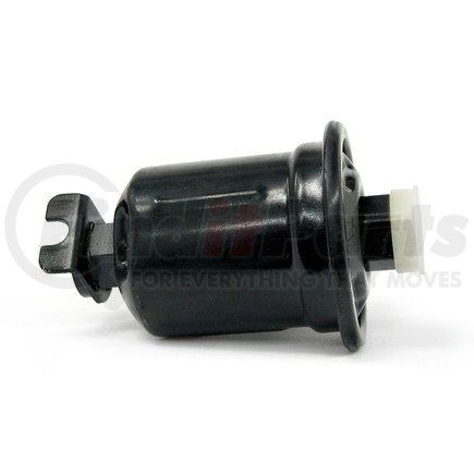 GF743 by ACDELCO - Fuel Filter