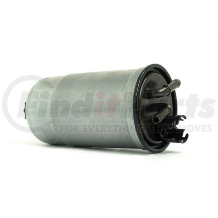 GF780 by ACDELCO - Fuel Filter