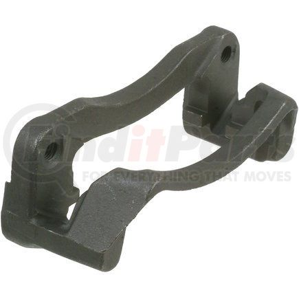 14-1249 by A-1 CARDONE - Caliper Bracket