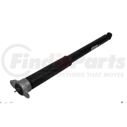 ADH24559 by MOTORCRAFT - SHOCK ABSORBER ASY