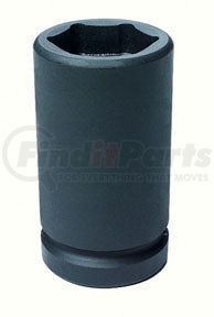 3048DB by GREY PNEUMATIC - 3/4" Drive x 1-1/2" Limited Budd Impact Socket