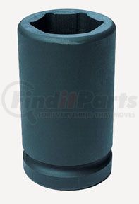 3048DS by GREY PNEUMATIC - 3/4" Drive x 1-1/2" Special Deep Impact Socket