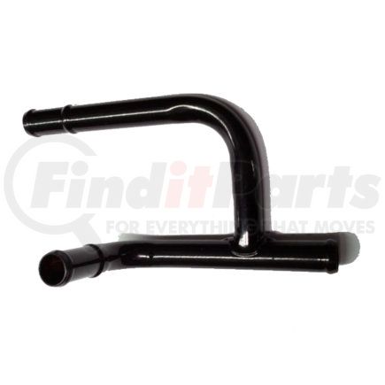 52003248 by CHRYSLER - HEATER HOSE RETURN