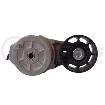 J936203 by CASE-REPLACEMENT - TENSIONER, BELT, CUMMINS ENGINES