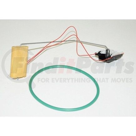 ACDelco SK1294 Fuel Level Sensor Fuel Level Sensor Kit with Seal