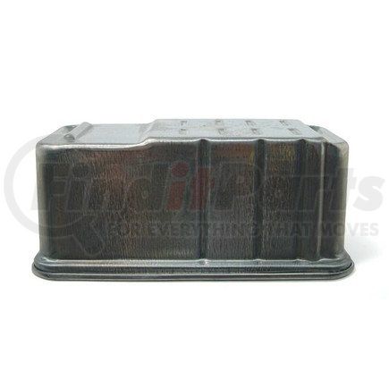 TP1006 by ACDELCO - Fuel Filter