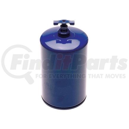 TP1069 by ACDELCO - Fuel Filter