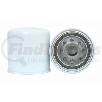 TP1119 by ACDELCO - Fuel Filter