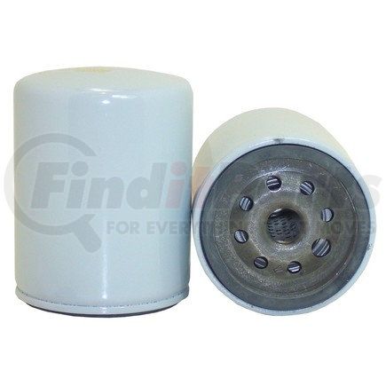 TP1227F by ACDELCO - Durapack Fuel Filter