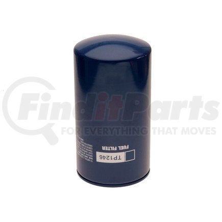 TP1246 by ACDELCO - Fuel Filter