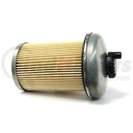 TP1256 by ACDELCO - Diesel Fuel Filter Water Separator Element