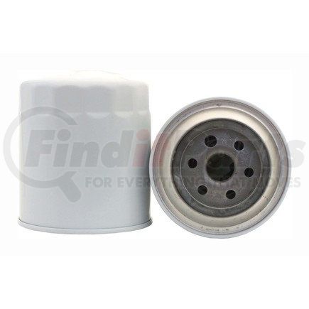 TP1267 by ACDELCO - Fuel Filter