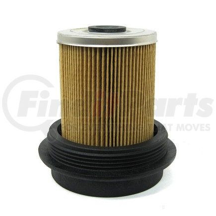 TP1297 by ACDELCO - Fuel Filter