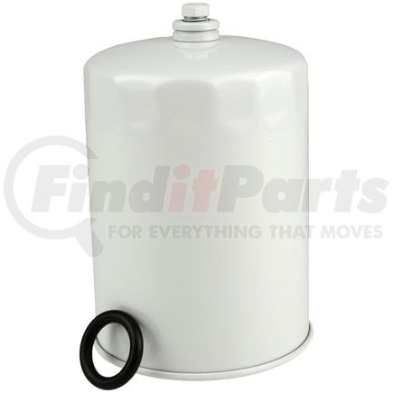 TP1328 by ACDELCO - Fuel Filter