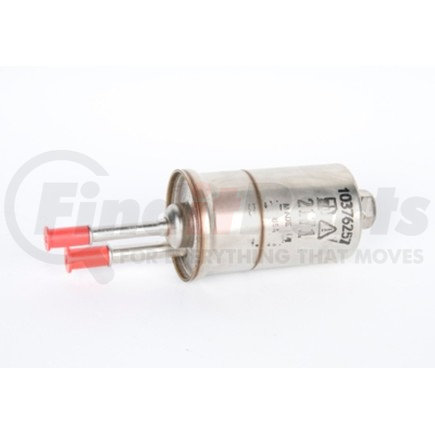 TP3015 by ACDELCO - Fuel Filter