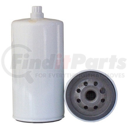 TP858 by ACDELCO - Fuel Filter