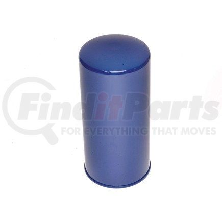 TP915D by ACDELCO - Fuel Filter