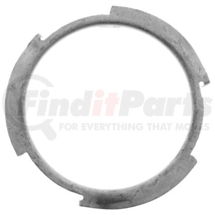 TR11 by ACDELCO - Fuel Tank Sending Unit Lock Ring