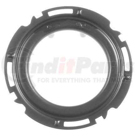 TR14 by ACDELCO - Genuine GM Parts™ Fuel Tank Sending Unit Lock Ring