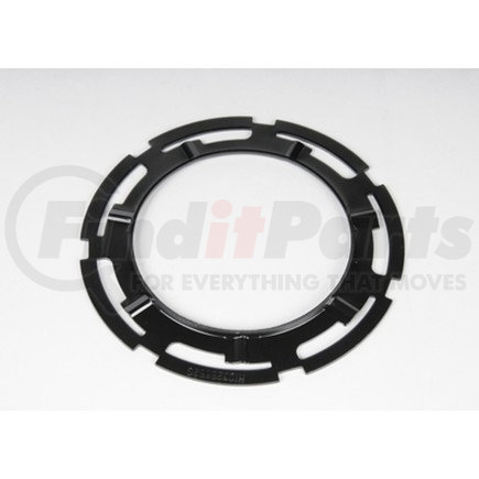 TR26 by ACDELCO - Fuel Tank Sending Unit Lock Ring