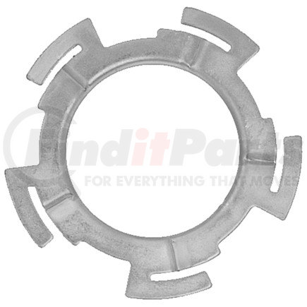 TR7 by ACDELCO - Fuel Tank Sending Unit Lock Ring