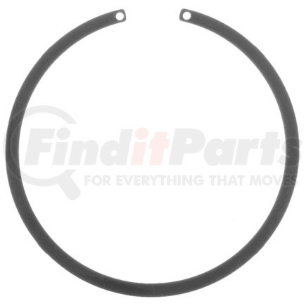 TR9 by ACDELCO - Fuel Tank Sending Unit Lock Ring