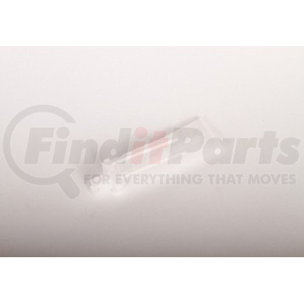 TS1014 by ACDELCO - Fuel Pump Strainer