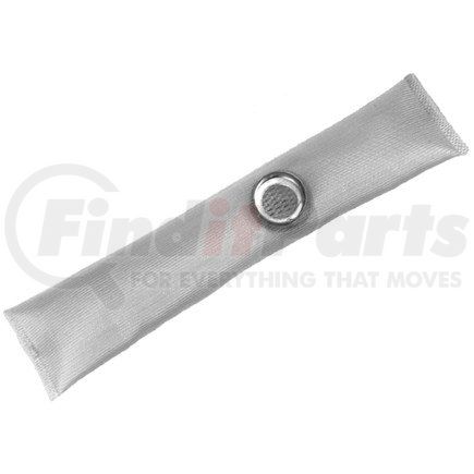 TS24 by ACDELCO - Fuel Pump Strainer