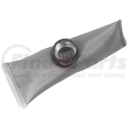 TS27 by ACDELCO - Fuel Pump Strainer