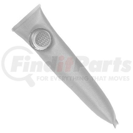 TS4 by ACDELCO - Fuel Pump Strainer
