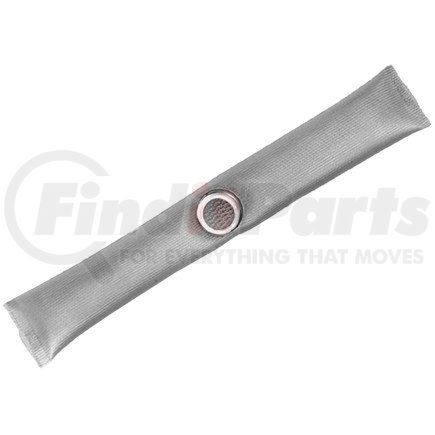 TS44 by ACDELCO - Fuel Pump Strainer