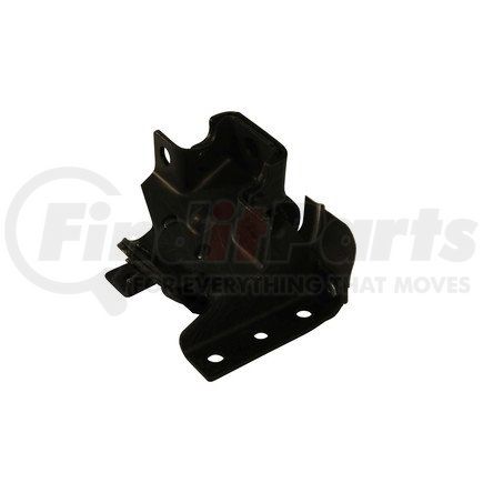 15226251 by ACDELCO - Genuine GM Parts™ Engine Mount - 7 Hole