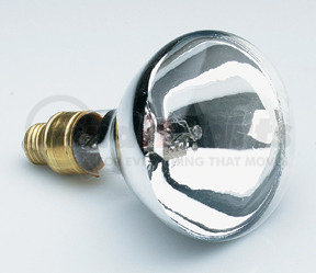 TP-1210 by TRACERLINE - UV Bulb for Tracerline® TP1200A Lamp - 120W