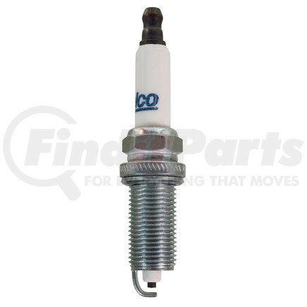 20 by ACDELCO - RAPIDFIRE Spark Plug