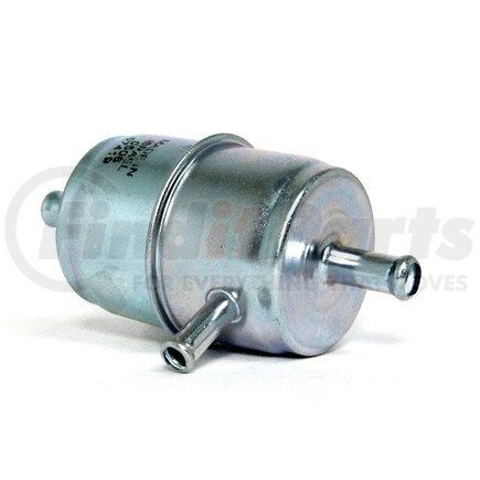 GF480 by ACDELCO - Fuel Filter