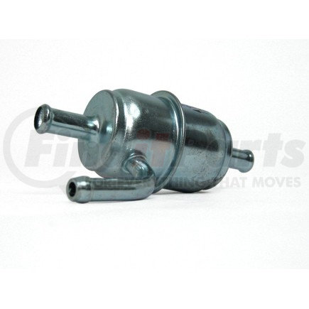 ACDelco GF485 Fuel Filter Fuel Filter