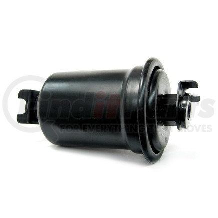 GF590 by ACDELCO - Fuel Filter